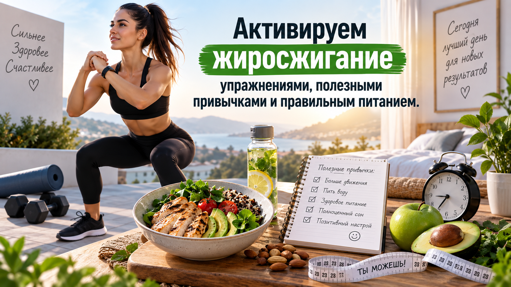 ДЕНЬ : АНТИЖИР