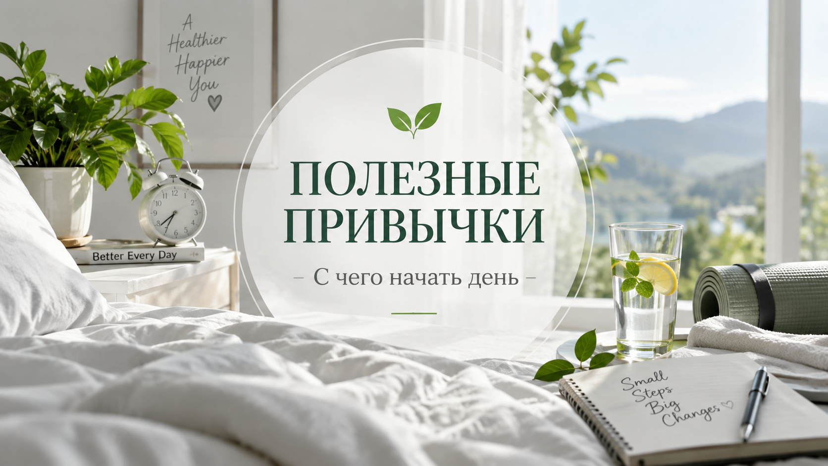 ЖЕЛАНИЯ И МЫСЛИ